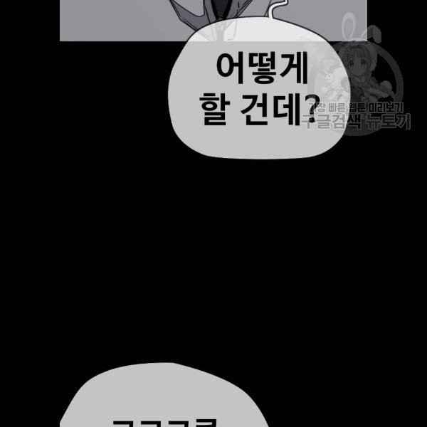 1653269399115ur55nmdq5rn.jpeg
