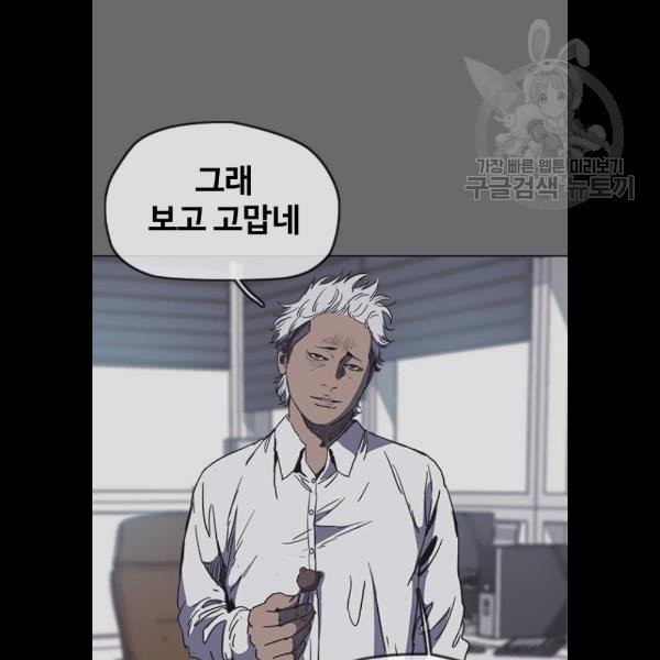 1653269400802xu3akob5ysh.jpeg