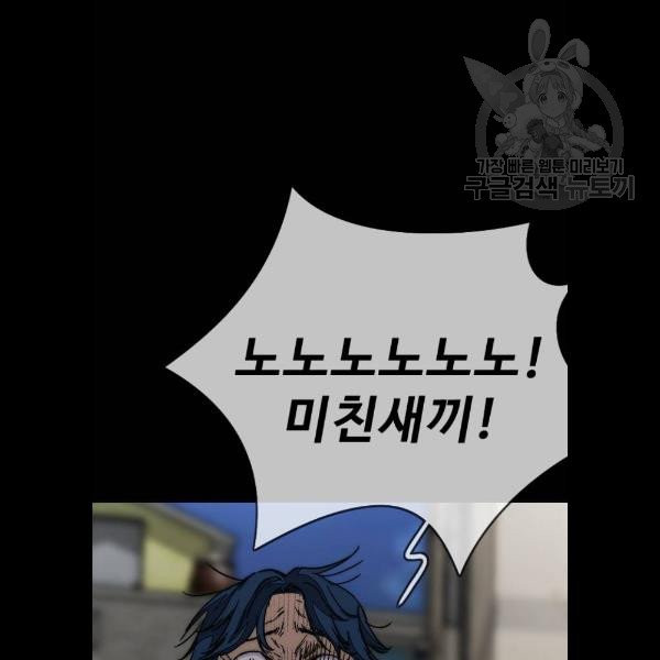 16532694081188hjy0tt0sso.jpeg