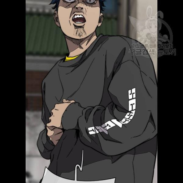 1653269408269k7s41z69bkd.jpeg