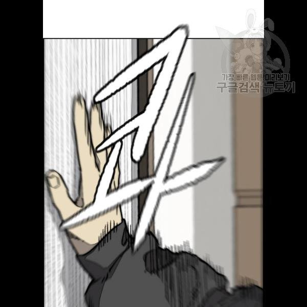 1653269420153yups20jvw6d.jpeg