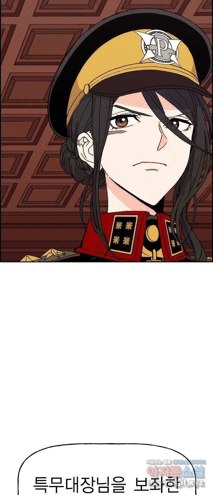 1653363657260avi3kgofj6.jpeg