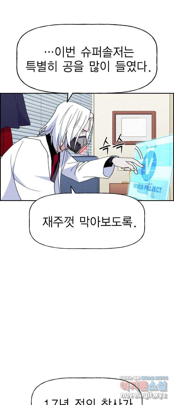 1653363658800prdlj2cu6jg.jpeg
