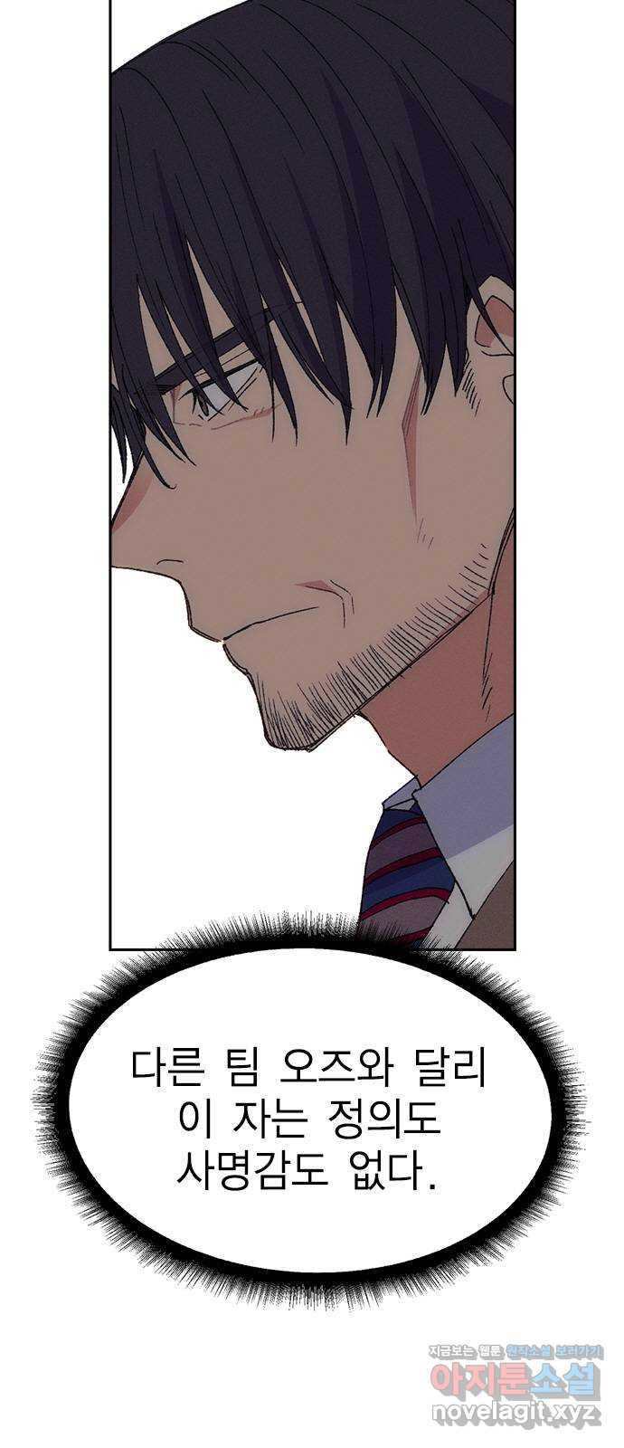 1653363659104fuphn7dgc5o.jpeg