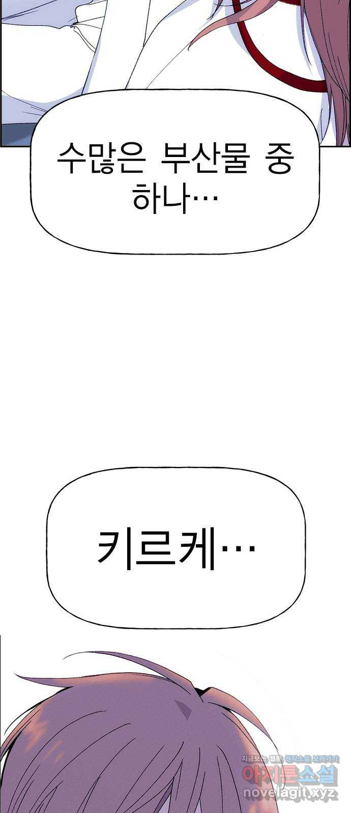 1653363665569lon4sgc0n7q.jpeg