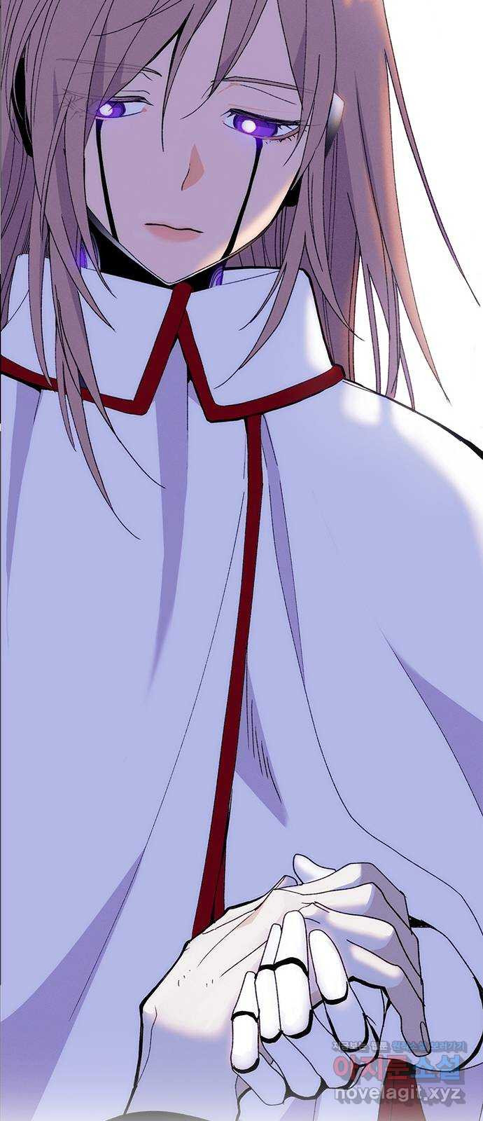 1653363665719ips07k1ref.jpeg