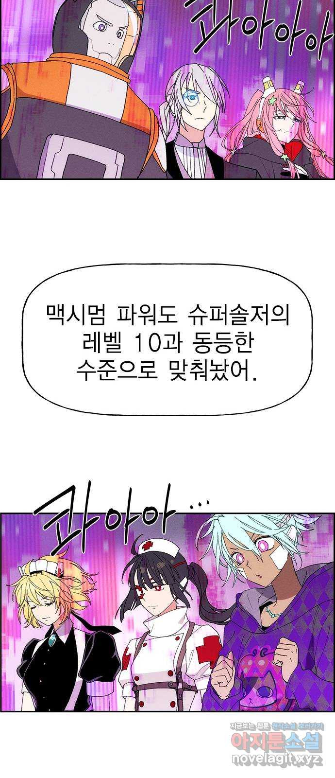 1653363666498u5ome3ggux.jpeg