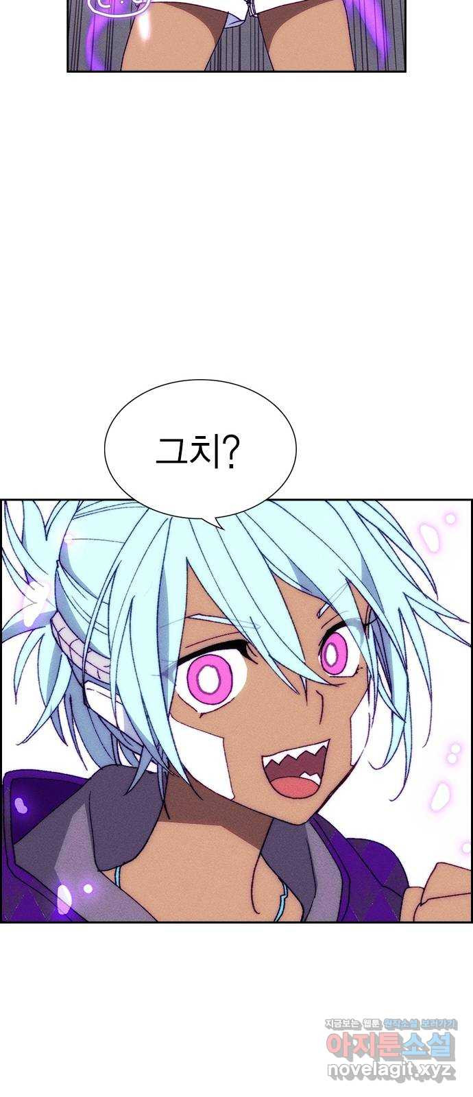 16533636668139zvcubbm0lb.jpeg