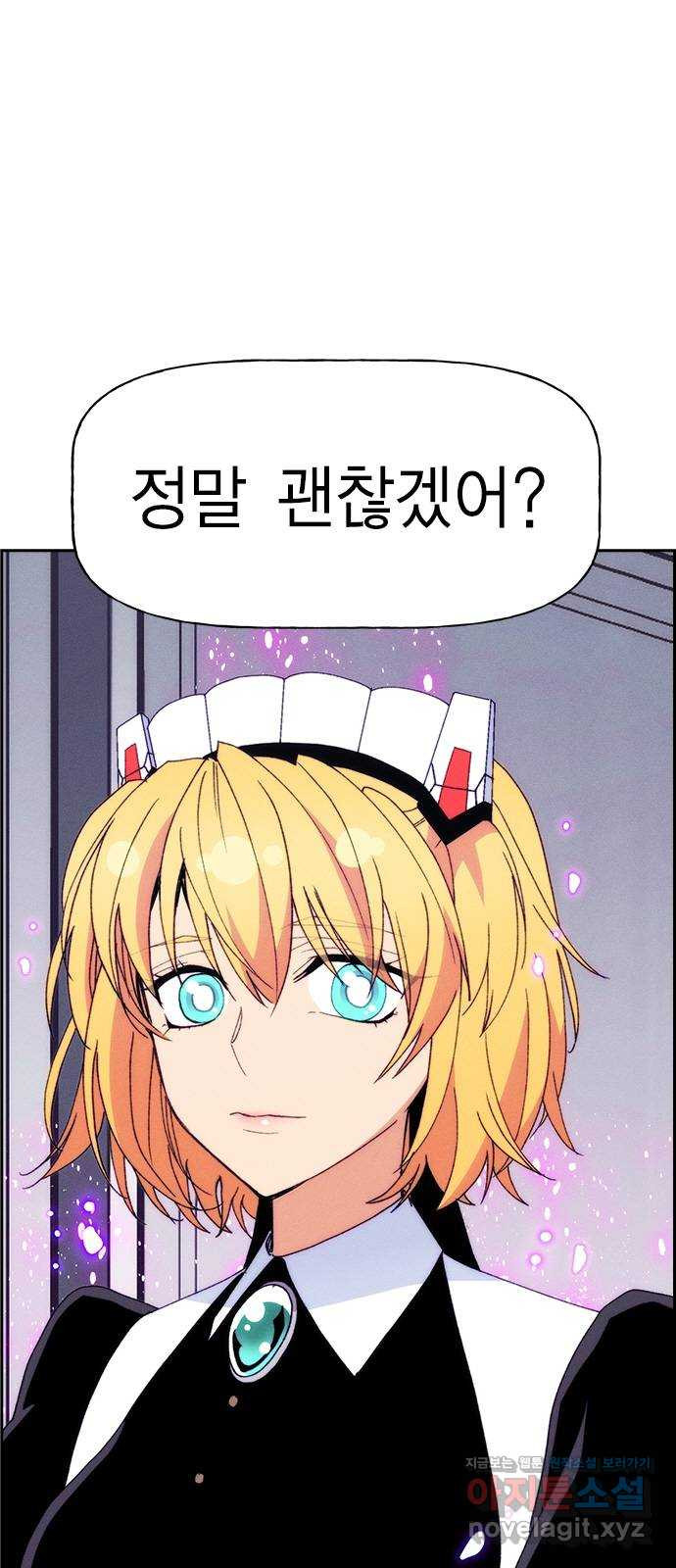 1653363667419k12twkxtmpg.jpeg