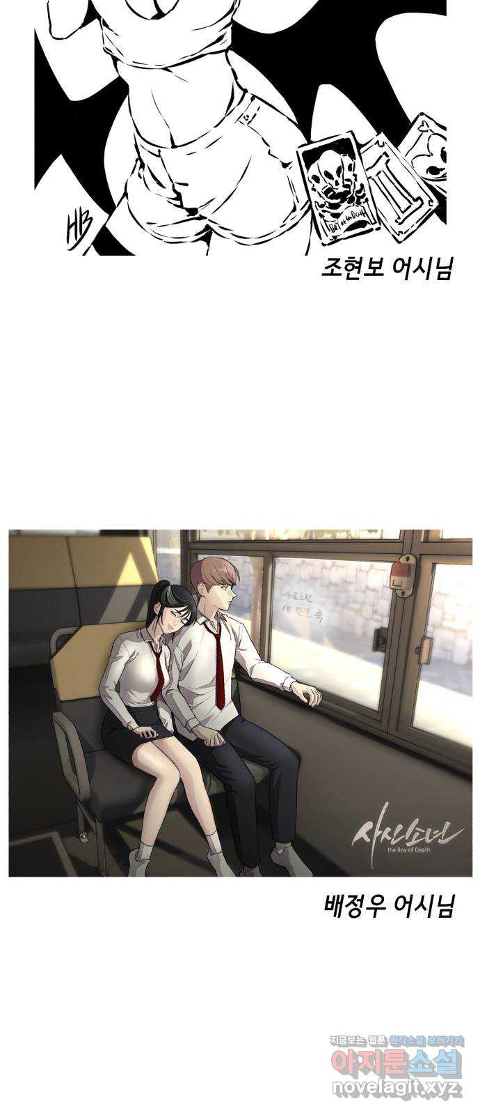 1653363429582xnqh3n6aigh.jpeg