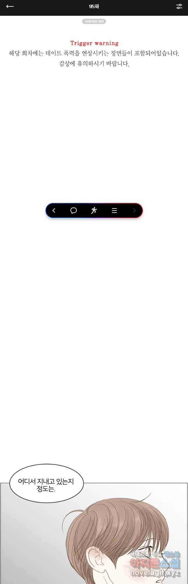 1653361416481l9o7mp7irn.jpeg