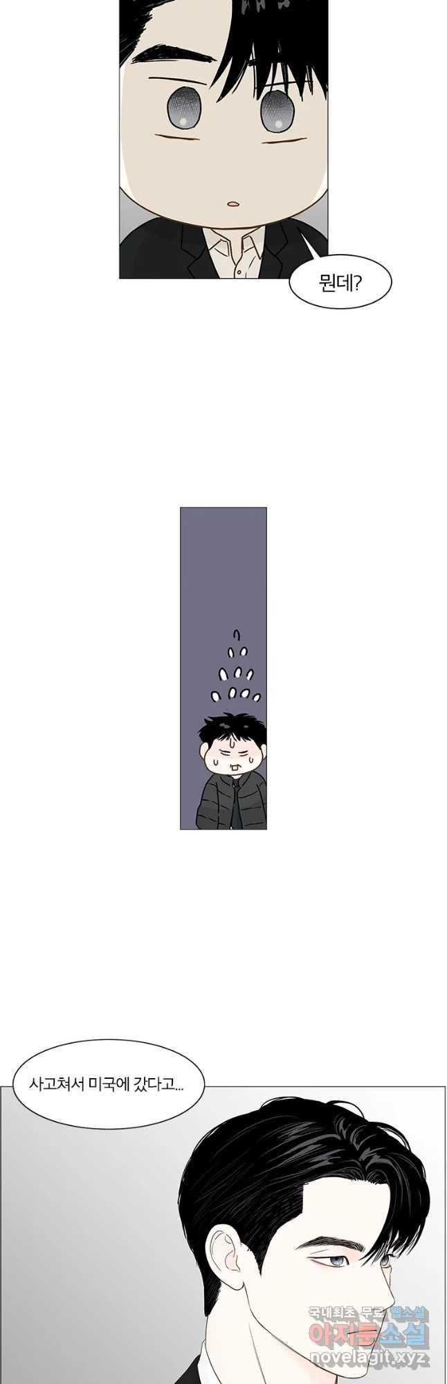 16533614183297tl69mxbclf.jpeg
