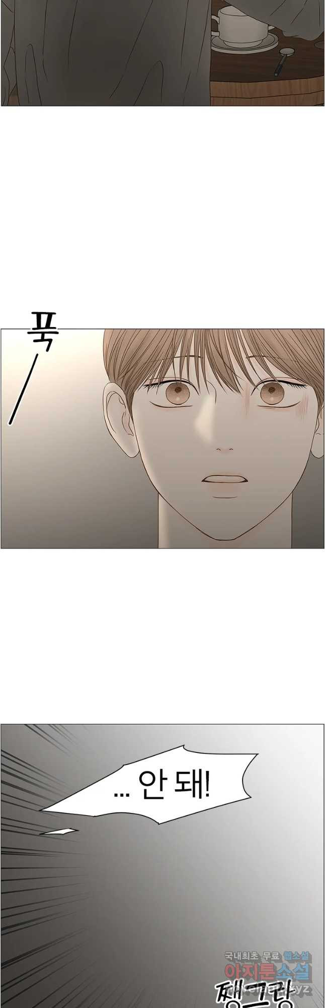 1653361421097gonhnyf1r29.jpeg
