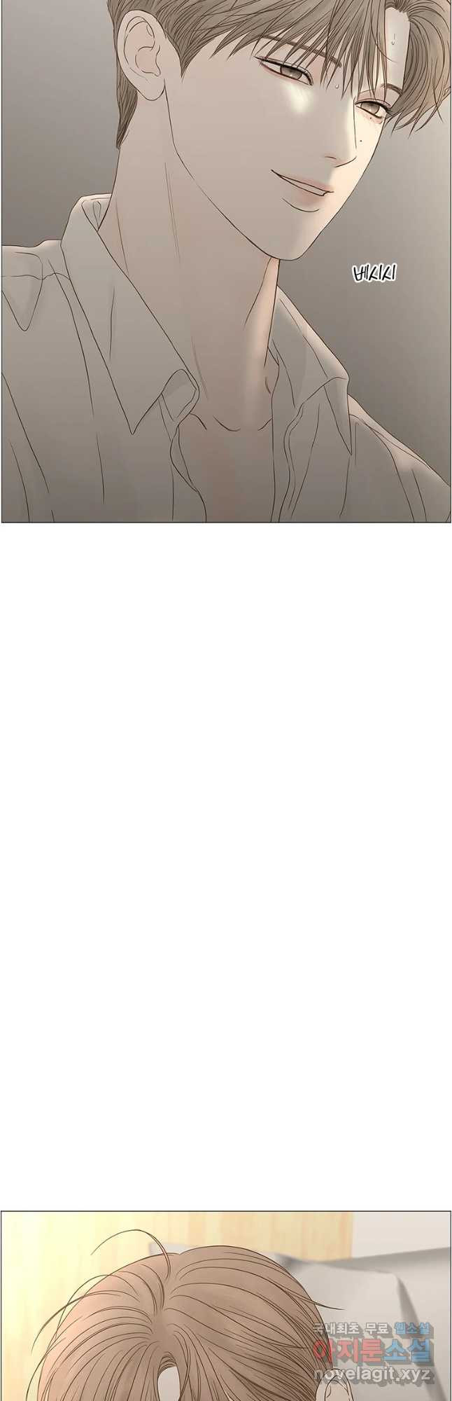 1653361421856n00r8qvp3u.jpeg