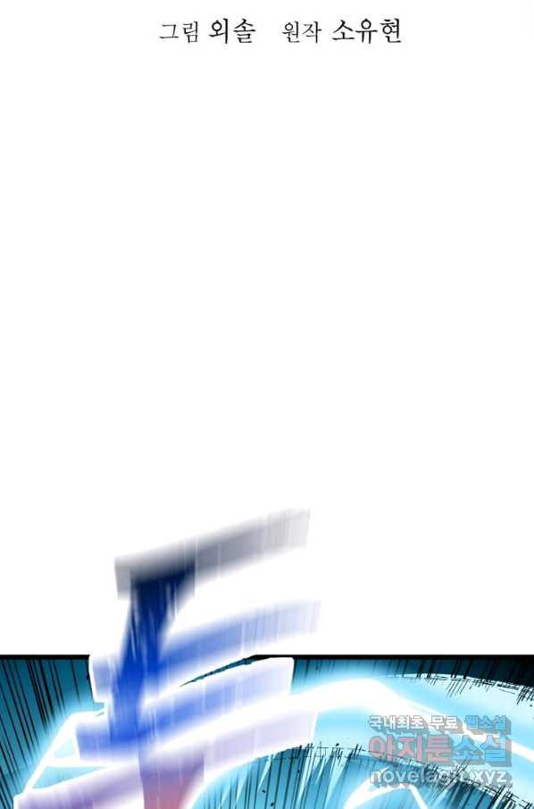1653361027620nlzw7xwq0ml.jpeg