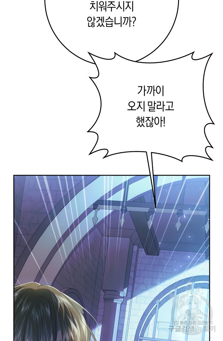 16533629990814dnk6x1cpbr.jpeg