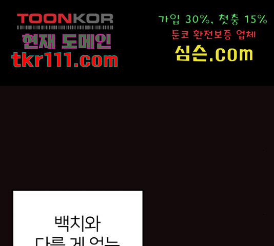 16533645532557fc3rq2cbst.jpeg