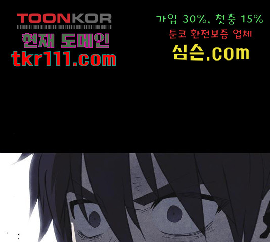 1653364583640csm7zwj9c09.jpeg