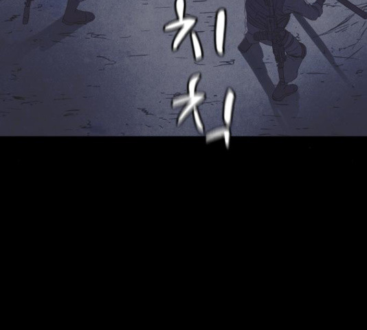 16533645904968r4zjvyo59.jpeg