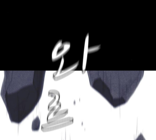 1653364602814l6gv8k2mo8q.jpeg