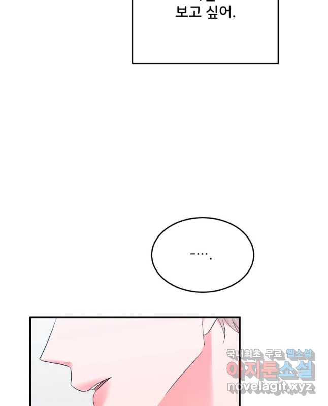 1653363004139qkmefjqbi4a.jpeg