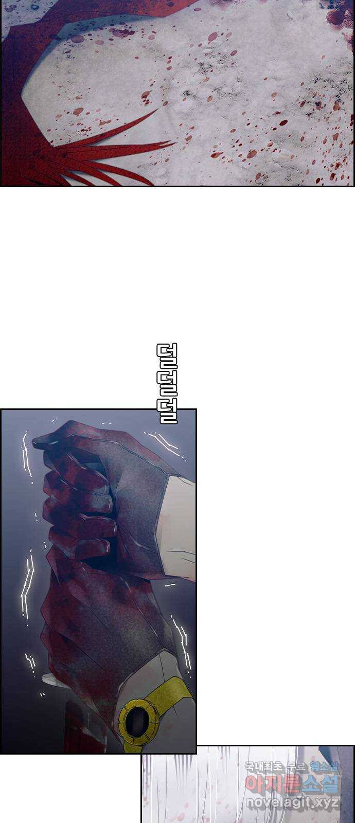 1653363646741bbvstypyj0n.jpeg