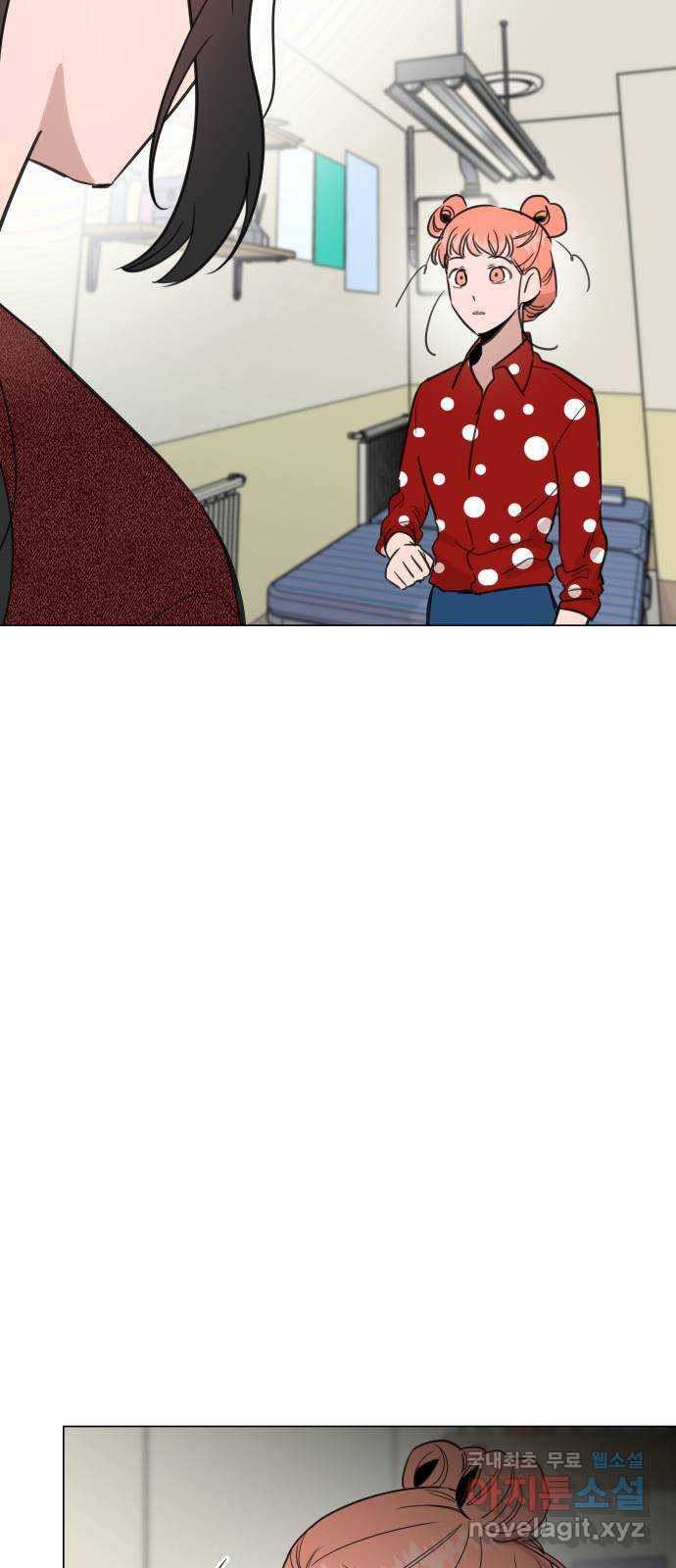 16533636782262yva01655ly.jpeg