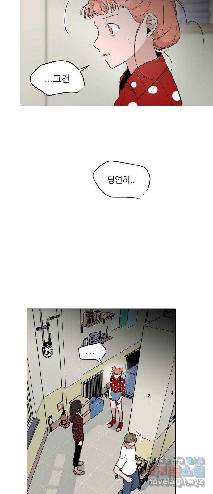 1653363678381u9qped64jsk.jpeg