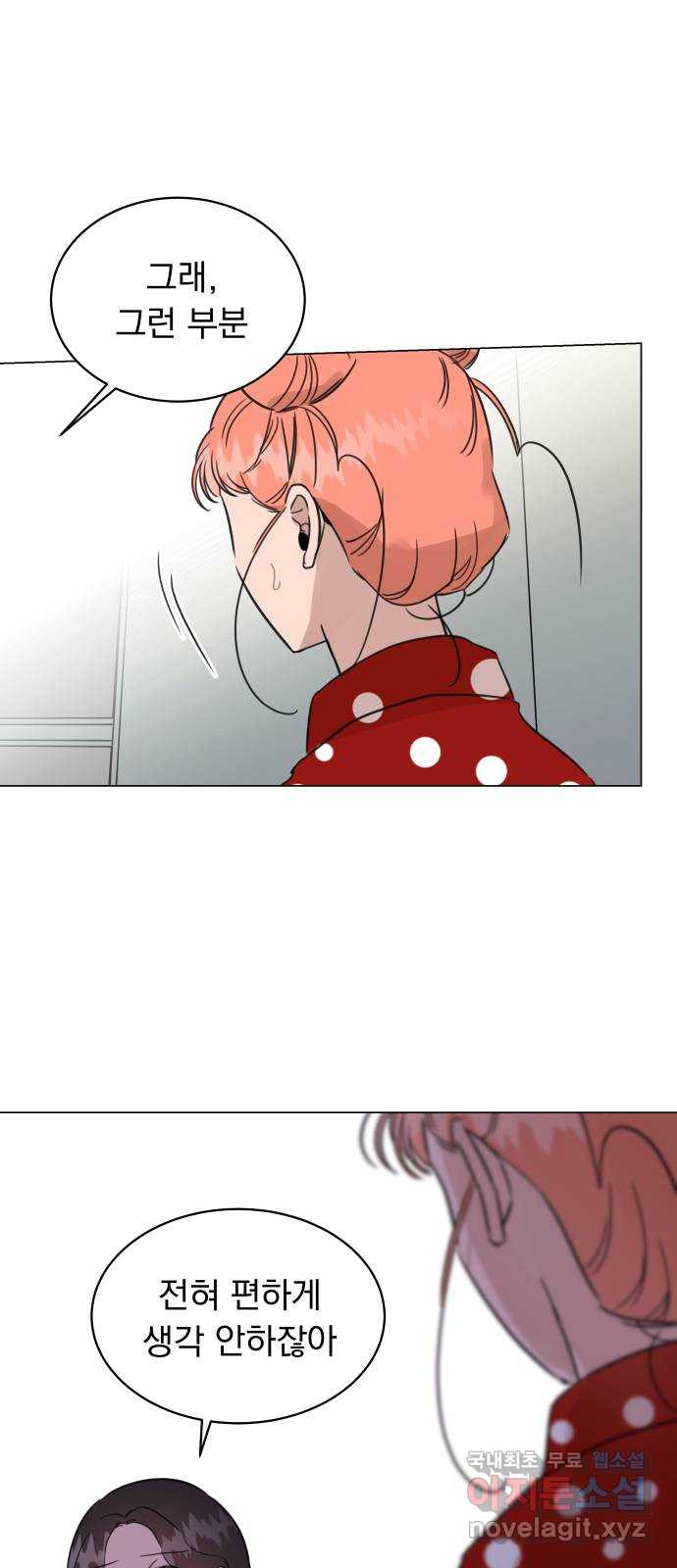 1653363681752rs35kgyobhf.jpeg