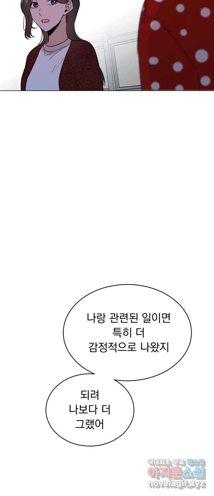 1653363681907sy4zhgwt8.jpeg
