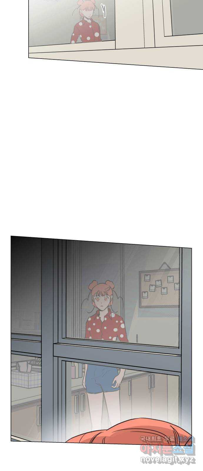 1653363683140vnpw1j31gof.jpeg