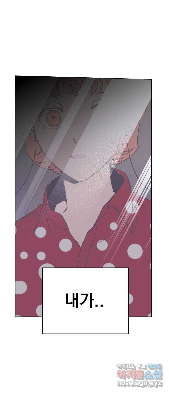 1653363683296z7fpxtzu3t.jpeg