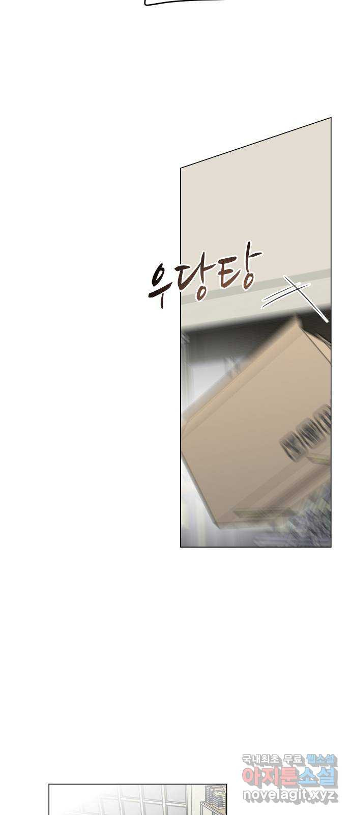 16533636836112s97f8ks0e2.jpeg