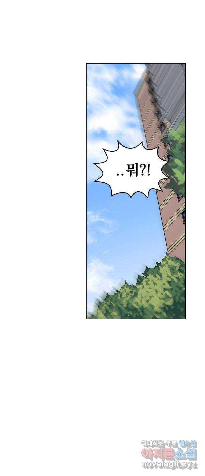 1653363687313lylcvlf1fl.jpeg
