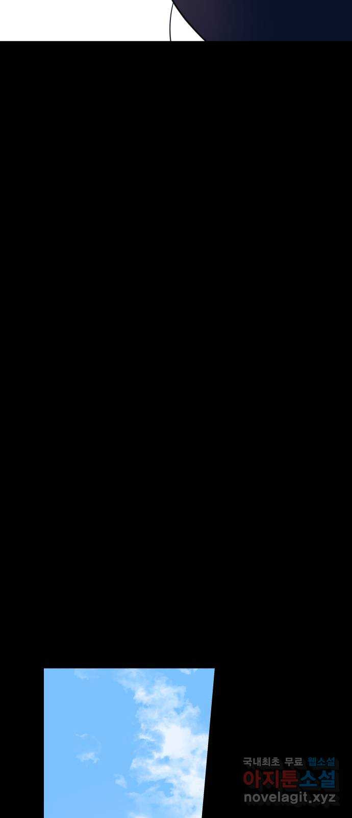 1653363689641n1q0hnjtvh.jpeg