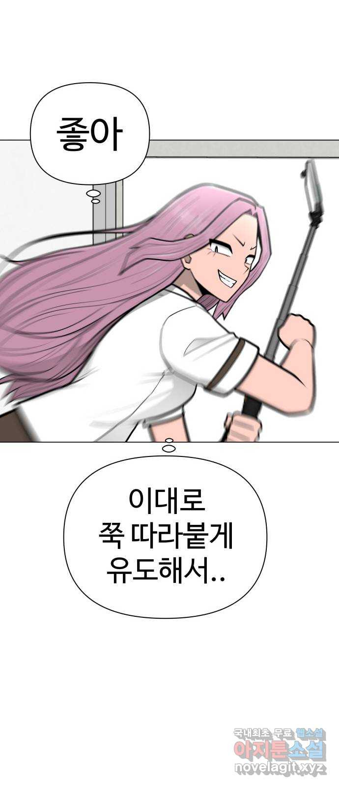 1653364056109c4sthlc5dd7.jpeg