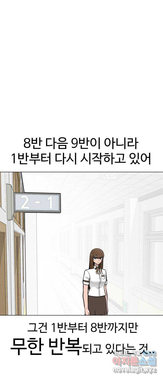 1653364059952cnolpvmbvtk.jpeg