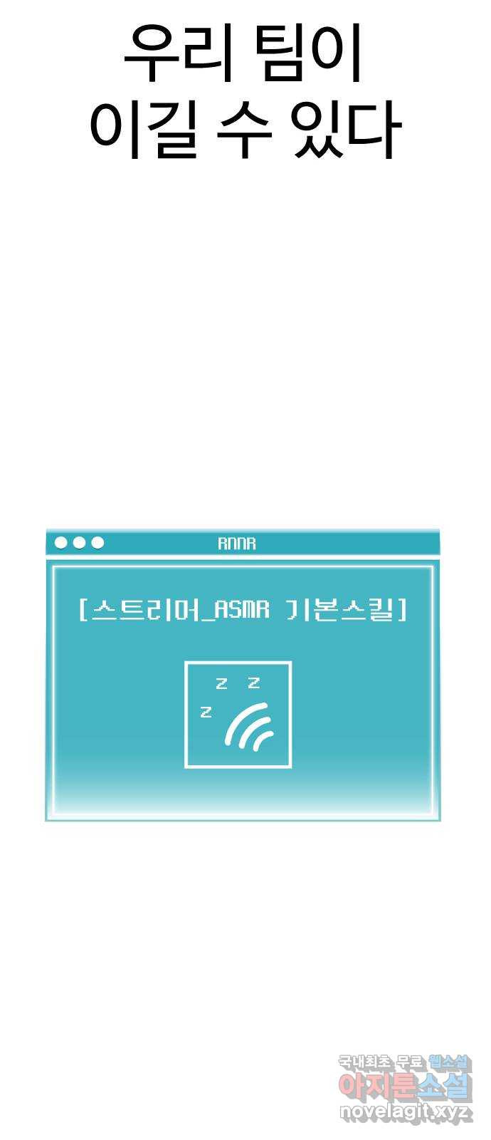 1653364062240c2gf7h8iflu.jpeg