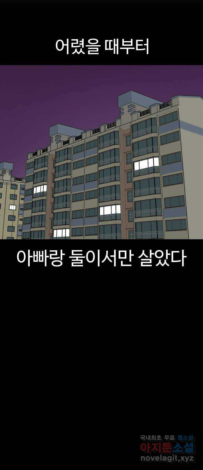 1653364062852sv6x30fy0rn.jpeg