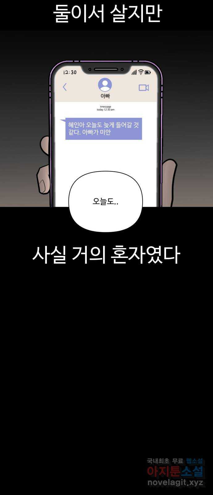 16533640630057v9tl5bqpjg.jpeg