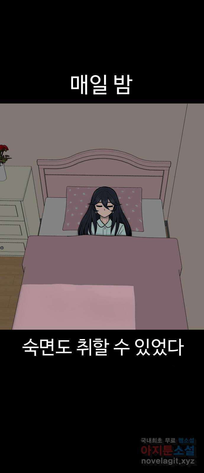 16533640780695kkl1c5dq02.jpeg