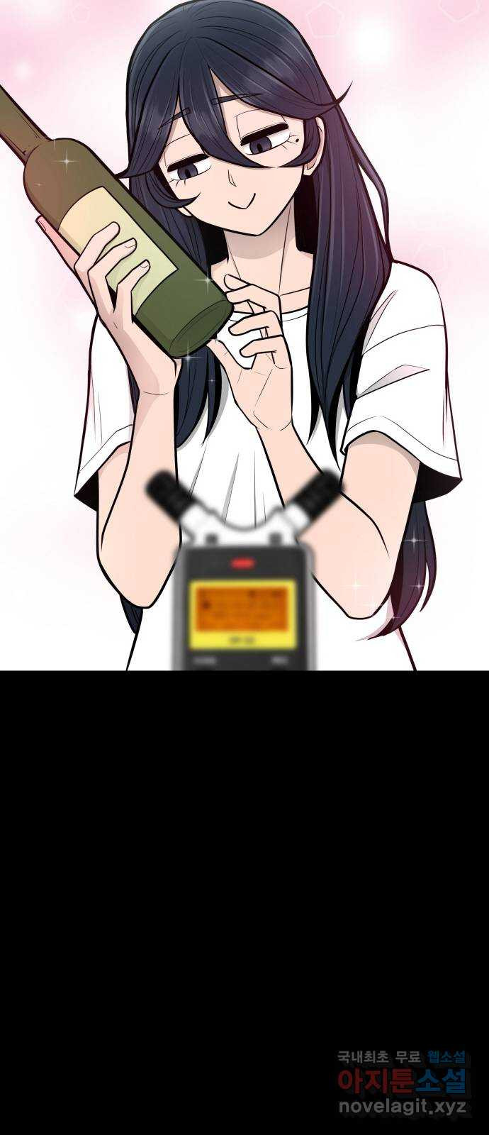 1653364079293k20atklel8p.jpeg