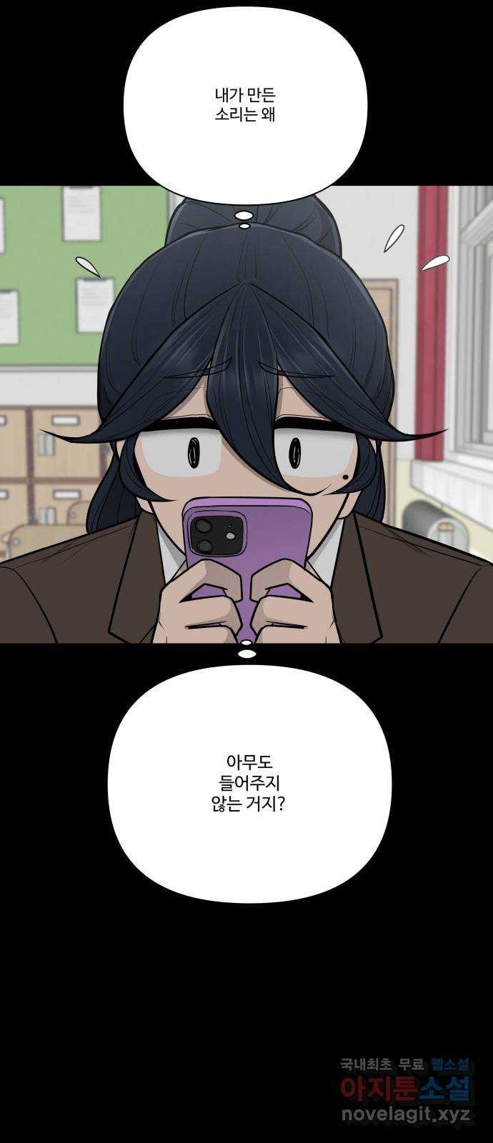 1653364079603h17zwdcgbu.jpeg
