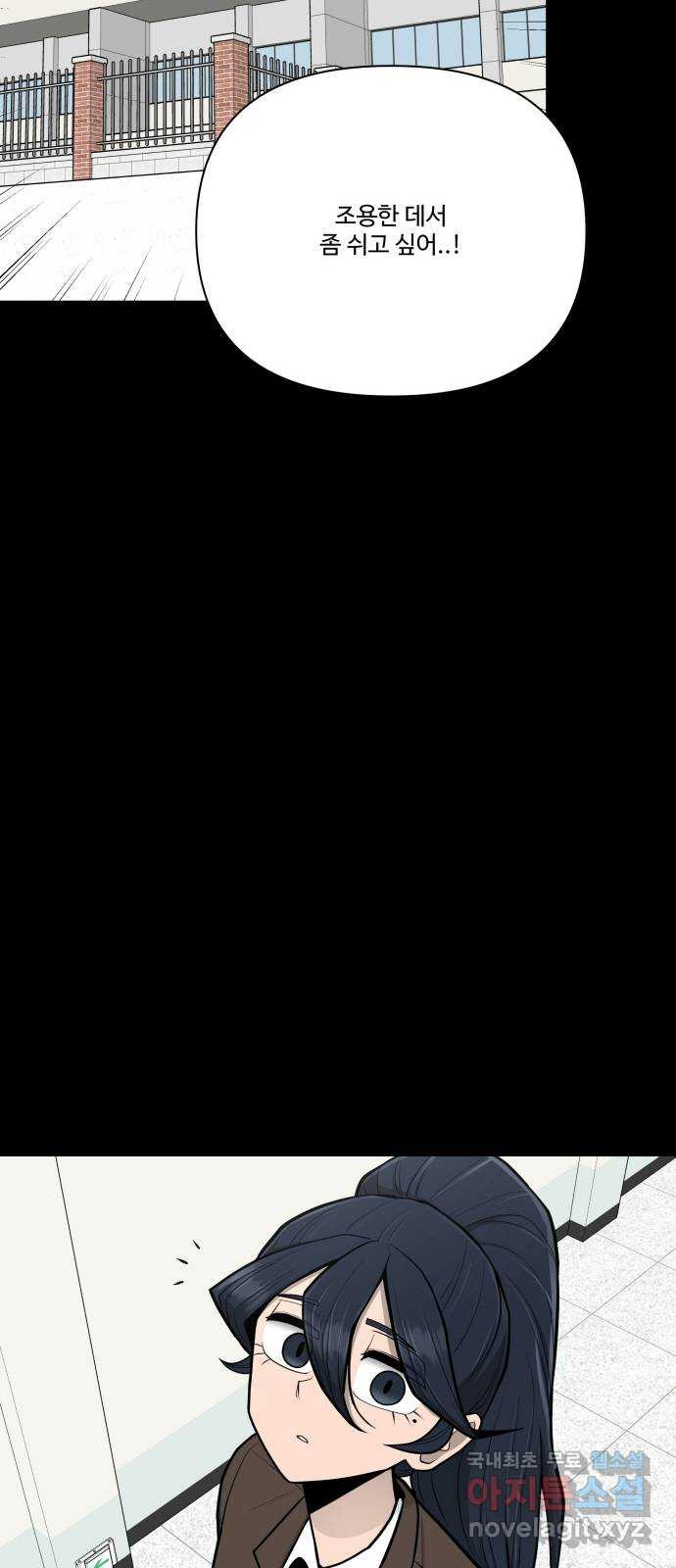 1653364080371ejzxb7i9bm.jpeg