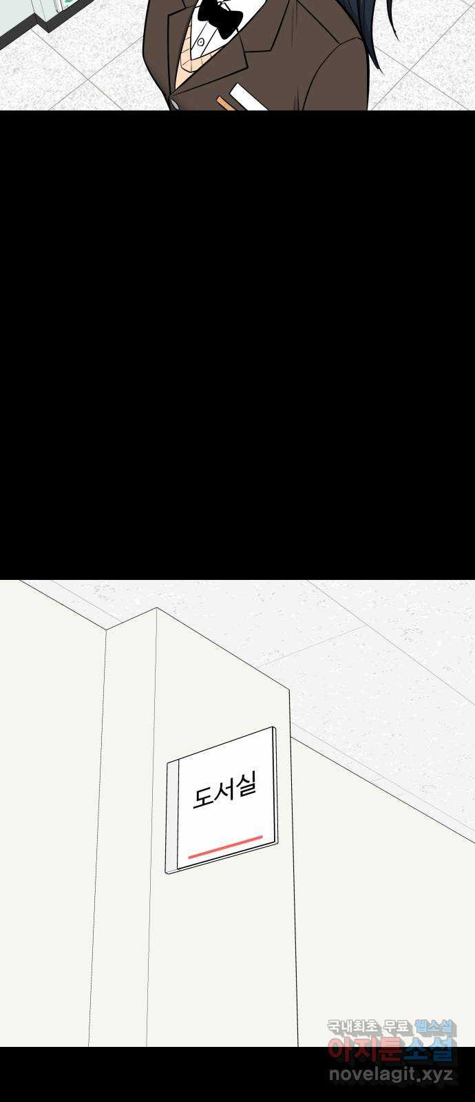 1653364080523hpg7tj01fgh.jpeg