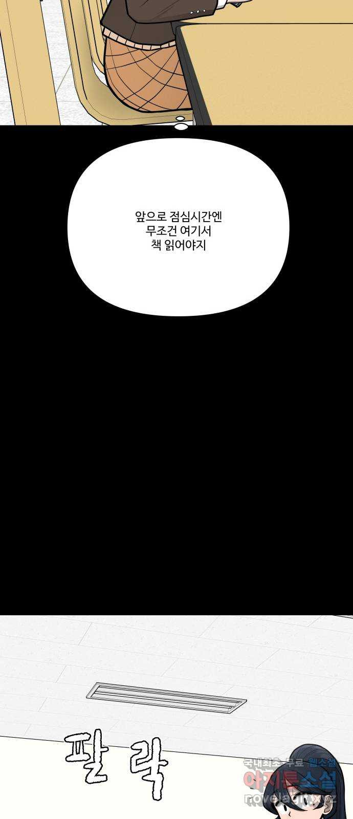 1653364080827upy8bo8btjj.jpeg