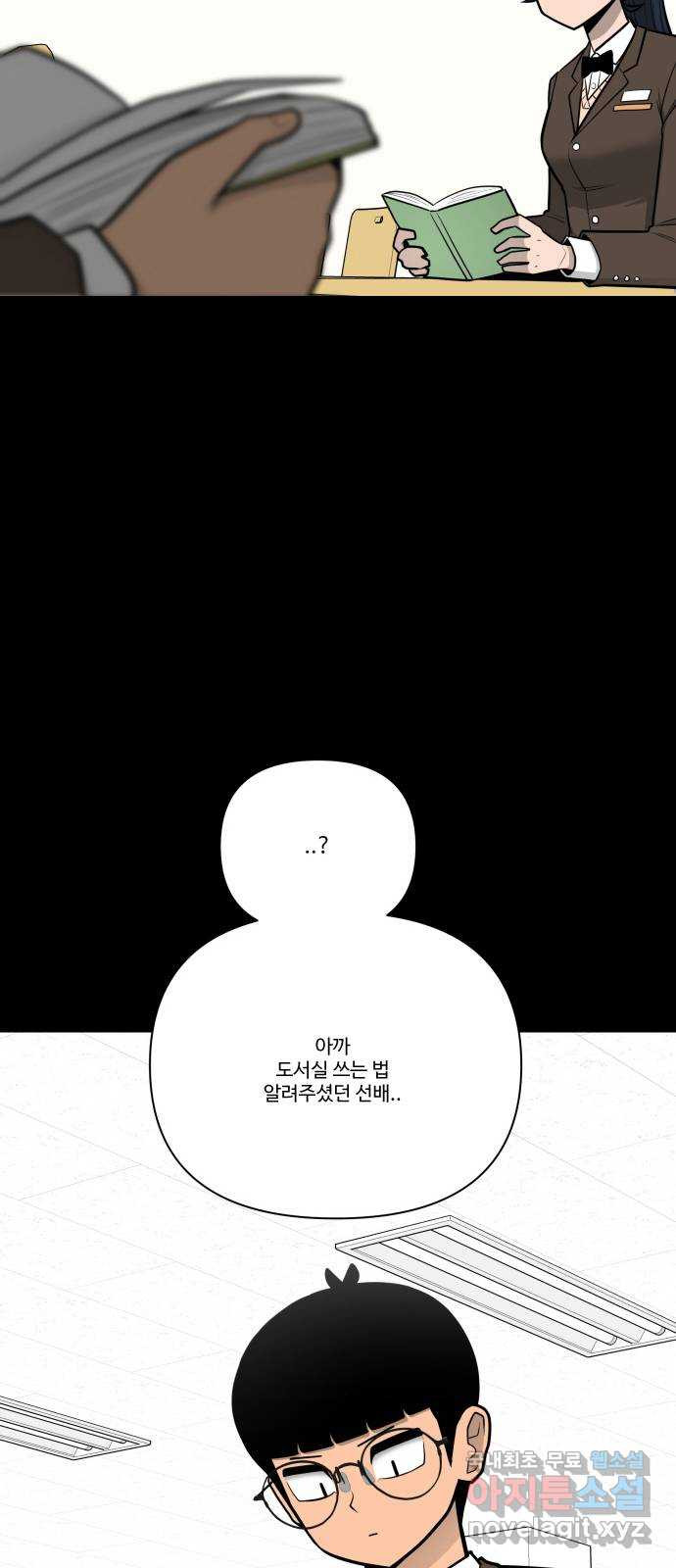 1653364080981oq6n8pcsfrl.jpeg