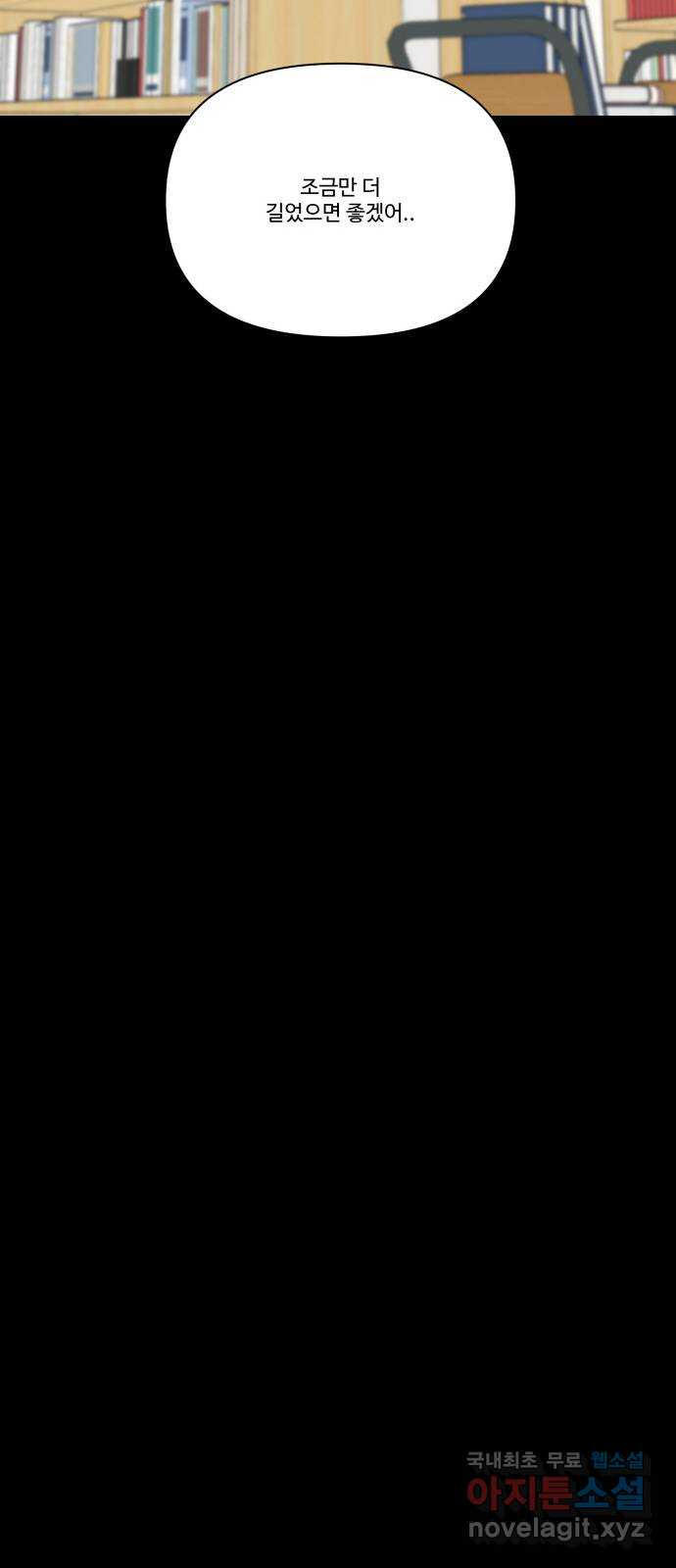 1653364081905hos29mxjm7t.jpeg