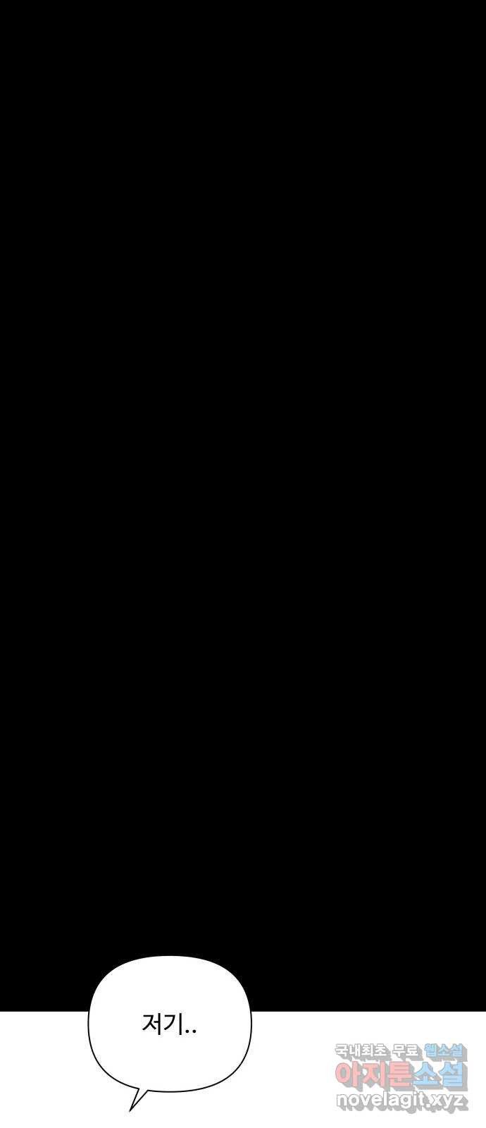 1653364082060segmwsrs4nj.jpeg