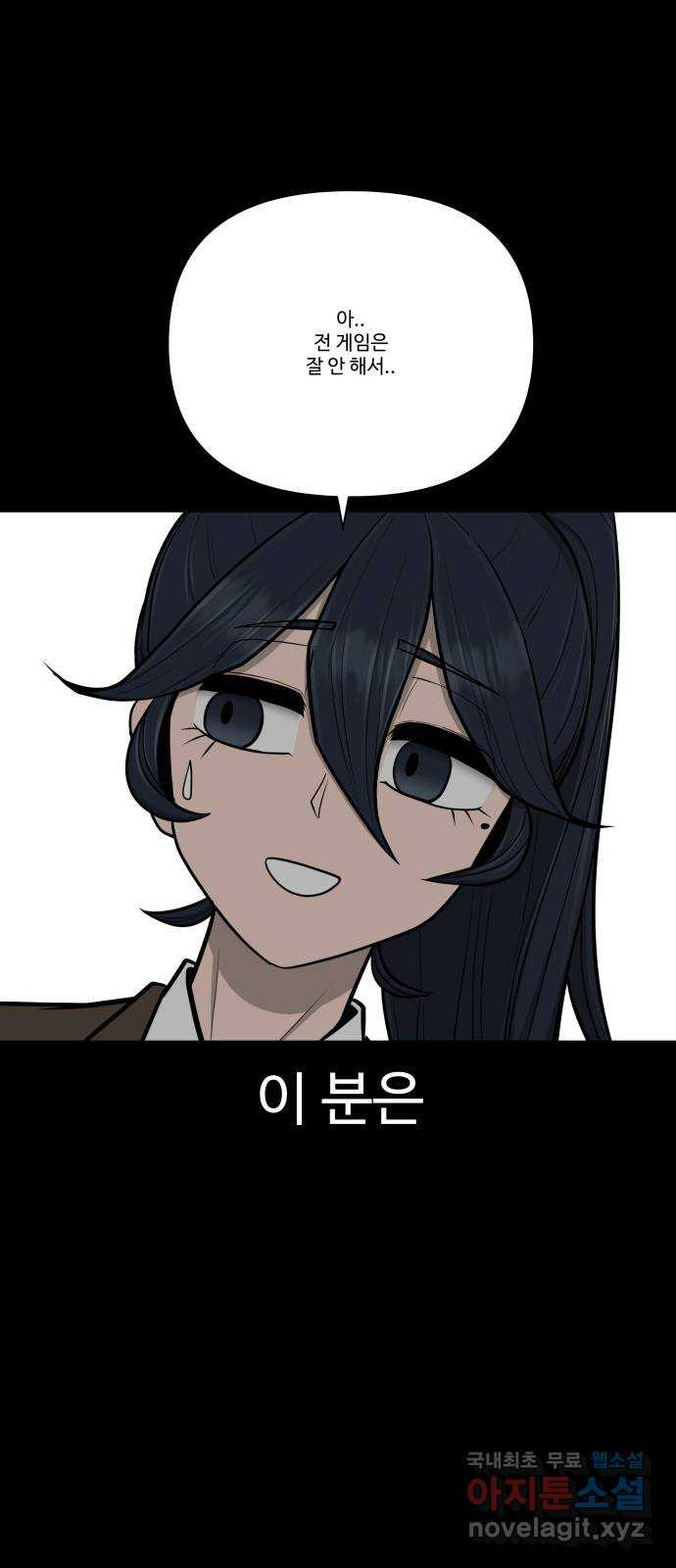 1653364087209kxd974ftq.jpeg